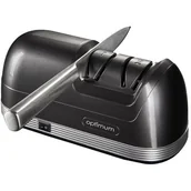 Ostrzałki do noży - Optimum OSTRZAŁKA DO NOŻY LP 0010 LP-0010 - miniaturka - grafika 1