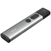 Prezentery i wskaźniki - Trust Kazun - miniaturka - grafika 1