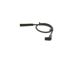Bosch Zestaw przewodów zapłonowych 0 986 356 822 - Akcesoria do układu elektrycznego - miniaturka - grafika 1