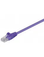 Kable miedziane - Goobay Mercodan 95216 kabel sieciowy 4040849952166 - miniaturka - grafika 1