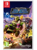 Gry Nintendo Switch - DreamWorks All-Star Kart Racing (SWITCH) - miniaturka - grafika 1