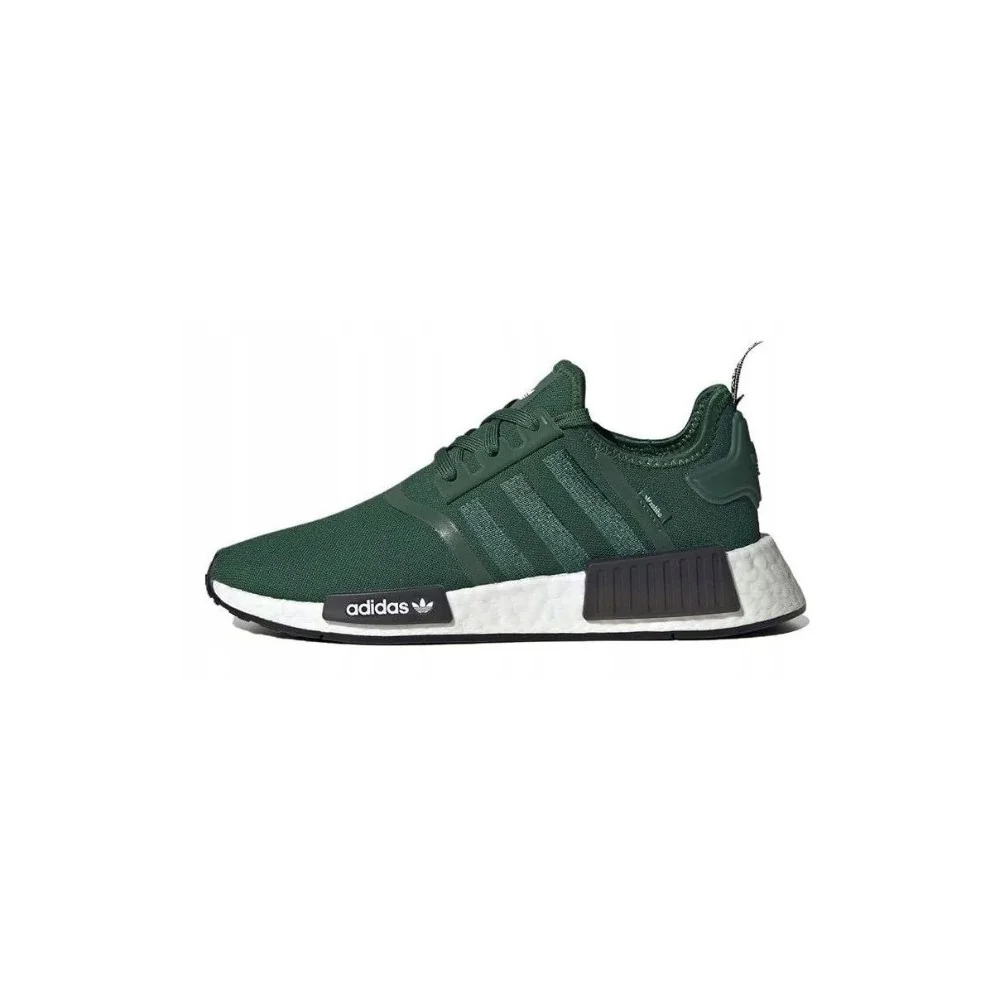 Buty Adidas HQ4280