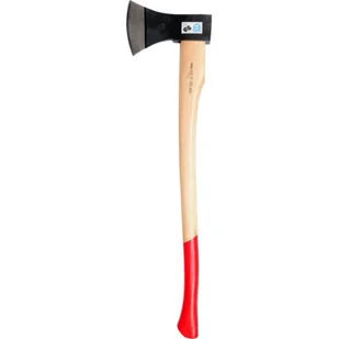 Flo Siekiera 1600g z kutej stali-tuv/gs 33177 FLO 33177 - Siekiery - miniaturka - grafika 1