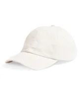 Czapki damskie - The North Face Norm Czapka White Dune/Raw Undyed One Size - miniaturka - grafika 1