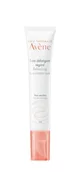 Pozostałe kosmetyki - Avene EAU THERMALE Krem odświeżający kontur oczu 15 ml 7073819 - miniaturka - grafika 1