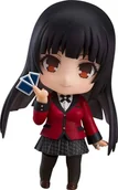 Figurki dla dzieci - Figurka Kakegurui - Compulsive Gambler Nendoroid - Yumeko Jabami - miniaturka - grafika 1
