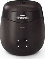 Grzałki do akwarium - Thermacell ThermaCell E55 Elektrinis belaidis uodų repelentas - miniaturka - grafika 1