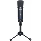 Mikrofony estradowe - Novox USB NC-1 - miniaturka - grafika 1