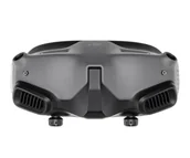 Akcesoria do drona - DJI FPV Goggles 2 - miniaturka - grafika 1