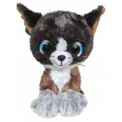 Maskotki i pluszaki - Lumo Cat Forest Classic - miniaturka - grafika 1