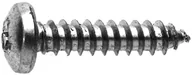 Wkręty - Blachowkręt 5.5x19 mm DIN 7981 - miniaturka - grafika 1