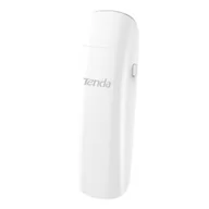 Karty sieciowe - Tenda U12 - miniaturka - grafika 1