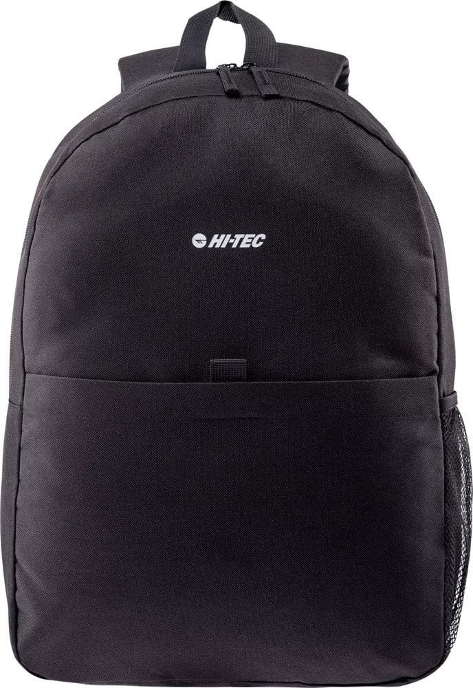 Dziecięcy plecak Hi-tec EILLINO JR L