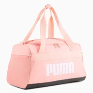 Torby sportowe - Torba Puma Challenger Extra Small Sports Bag 091142-02 - RÓŻOWY - miniaturka - grafika 1