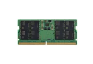 Pamięci RAM - HP N77570-001 moduł pamięci 16 GB 1 x 16 GB DDR5 5600 MT/s - miniaturka - grafika 1