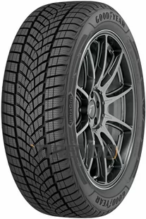 Goodyear UltraGrip Performance GEN-1 235/60R17 106H - Opony zimowe - miniaturka - grafika 1