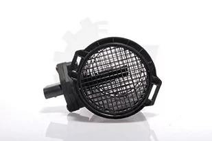 ESEN SKV fallesena SKV 07skv081 układ wtryskowy 07SKV081 - Czujniki - miniaturka - grafika 1