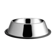 Miski dla psów - Miska dla psa antypoślizgowa 0,52 l Happet - miniaturka - grafika 1