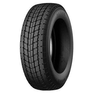 Petlas Full Grip PT925 155/R13 85/83N - Opony ciężarowe - miniaturka - grafika 1