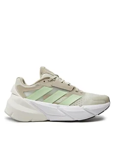 adidas Buty Adistar 2.0 ID2804 Beżowy - Buty sportowe męskie - miniaturka - grafika 1