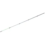 Inne akcesoria dla wędkarzy - Szczytówki MIKADO Bixlite Feeder WAA621-TIP-2.0 - miniaturka - grafika 1