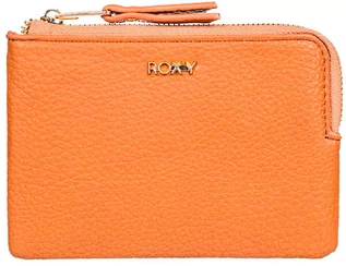 Portfele - Roxy REALLY HAPPY SUNBURN luksusowy ladies purse - grafika 1