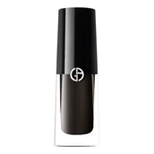 Cienie do powiek - Armani Eye Tint, płynny cień do powiek 99 6.2 g - miniaturka - grafika 1