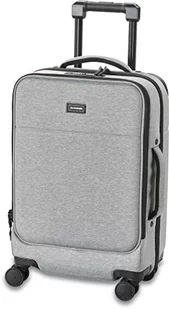 Dakine Verge Carry On Spinner 30L Torba Podróżna, Walizka - Geyser Grey - Walizki - miniaturka - grafika 1