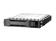 Dyski serwerowe - HPE P44009-K21 urządzenie SSD 1,92 TB Serial ATA III - miniaturka - grafika 1