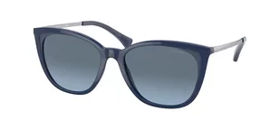 Ralph Lauren Ralph by Okulary Przeciwsłoneczne Ralph by RA 5280 5620V1 - Okulary przeciwsłoneczne - miniaturka - grafika 1