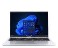 Laptopy - ASUS Vivobook 16 X1605VA i7-13620H/24GB/1TB/Win11PX X1605VA-MB1804_24GB_SSD1TB_W11PX - miniaturka - grafika 1