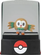 Figurki dla dzieci - JAS POKEMON FIGURKI BITEWNE CASE ROW W10 - miniaturka - grafika 1