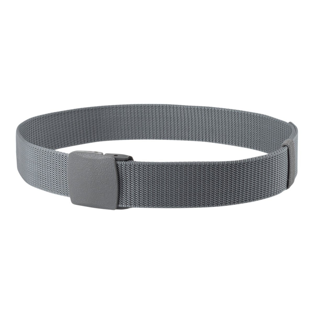 Pasek STRIVON GREY L/XL