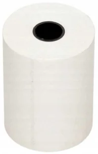 Rolka Termiczna PAPIRUS II 57mm x 15m - BPA FREE (RT5715) - Druki akcydensowe - miniaturka - grafika 1