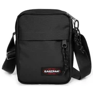 Torebki damskie - Torba Na Ramię Eastpak Dorosłych - miniaturka - grafika 1