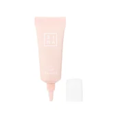 Balsamy do ust - 3INA The Lip Primer - miniaturka - grafika 1