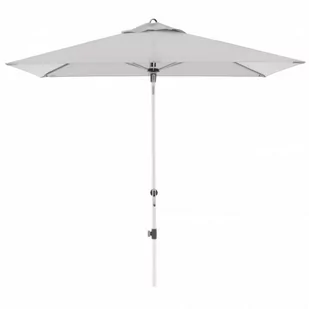 EXPERT 220 x 140 cm - osłona przeciwsłoneczna z automatycznym odchylaniem 827 - Parasole ogrodowe - miniaturka - grafika 1