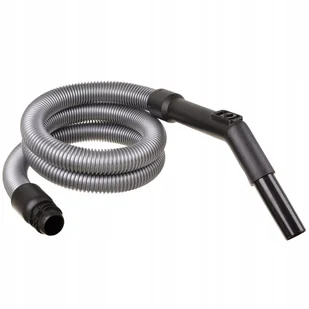 WĄŻ ssący rura Philips Mobilo Expression Specialst - Akcesoria do odkurzaczy - miniaturka - grafika 1