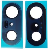 Części serwisowe do telefonów - ORYGINALNE OCZKO APARATU + KLEJ GOOGLE PIXEL 7 - miniaturka - grafika 1