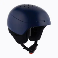 Kaski narciarskie - Kask narciarski POC Meninx granatowy 10477 - miniaturka - grafika 1