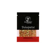 Przyprawy i zioła sypkie - Bolognese - Przyprawa do sosu bolońskiego, spaghetti & makaronu 10g Lavender Spices - miniaturka - grafika 1