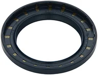 Układ zawieszenia - akcesoria - CORTECO U.57,15X81,76X7/14 12017122B - miniaturka - grafika 1