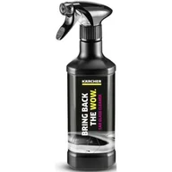 Akcesoria rowerowe - Kärcher RM 650 500 ml Butelka ze sprayem, $8rodki czyszcz$9ce - miniaturka - grafika 1