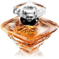 Wody i perfumy damskie - Lancome Tresor woda perfumowana 100ml - miniaturka - grafika 1
