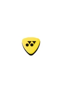 Wibrastop Yonex  Vibration Dampener AC 165 Black/Yellow