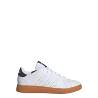 Odzież sportowa dziecięca - Buty Advantage Base 2.0 Kids - miniaturka - grafika 1