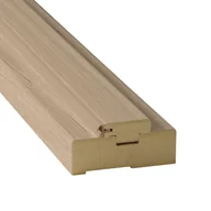 Ościeżnice - Belka górna 80 ościeżnicy stałej dąb bursztyn Classen 5905612072948 - miniaturka - grafika 1
