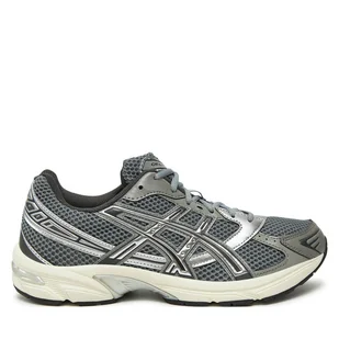 Sneakersy Asics Gel-1130 1201A256 Szary - Sneakersy męskie - miniaturka - grafika 1