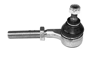 SKF VKDY 313002 głowica drążka kierowniczego - Końcówki drążków kierowniczych - miniaturka - grafika 1