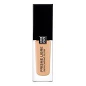Podkłady do twarzy - Givenchy Beauty Prisme Libre - miniaturka - grafika 1
